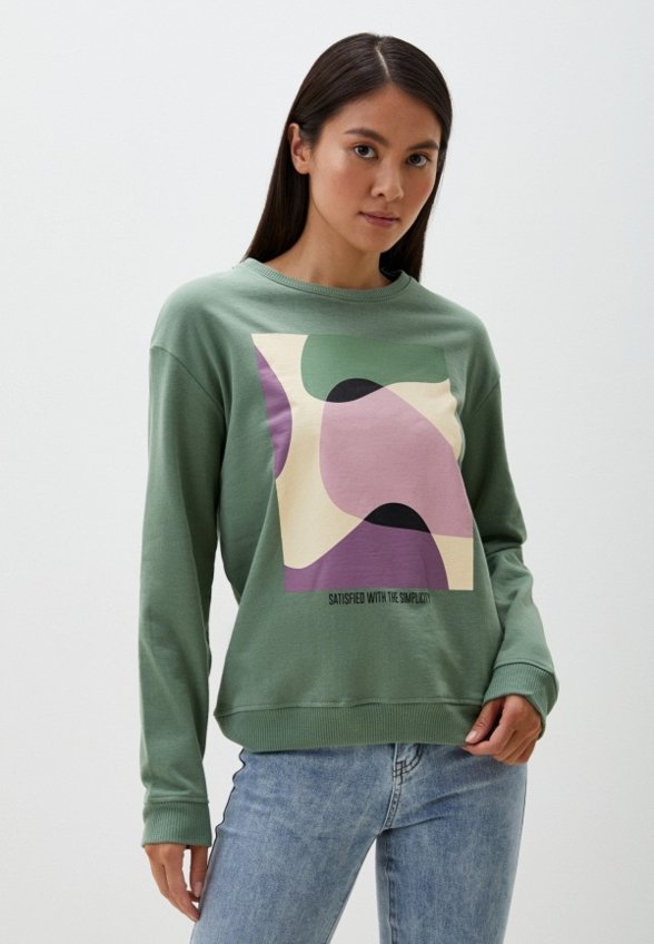 Свитшот Funday