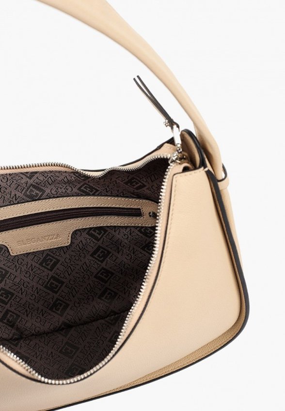 Сумка Eleganzza