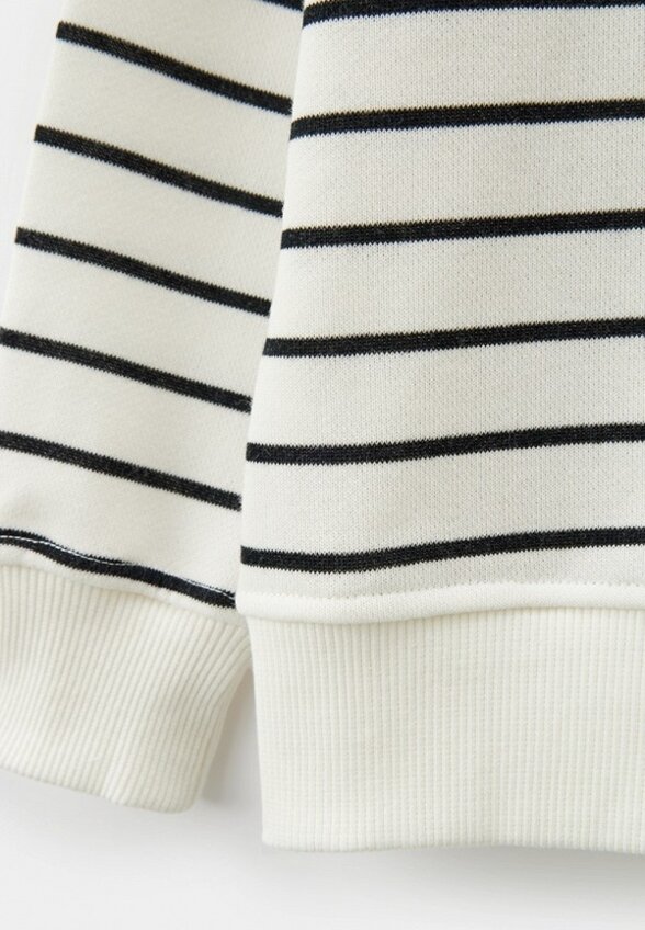 Свитшот Totti Kids