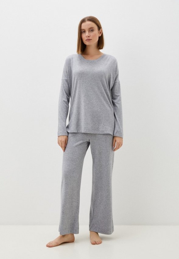 Костюм домашний Esfir