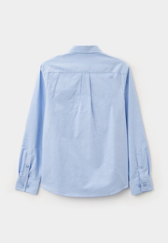 Рубашка O'STIN