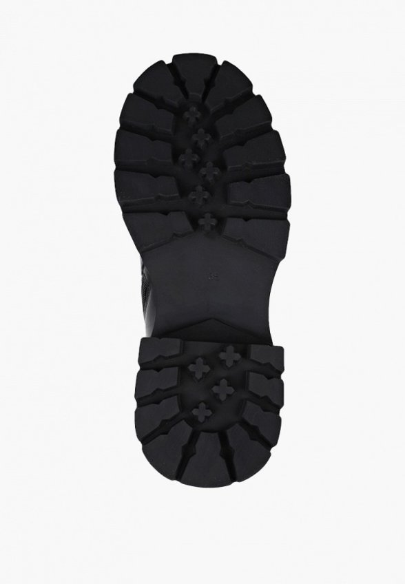 Ботинки Maxadorre