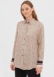 Блуза Gerry Weber1  - превью