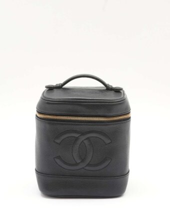 Chanel Vanity женщинам