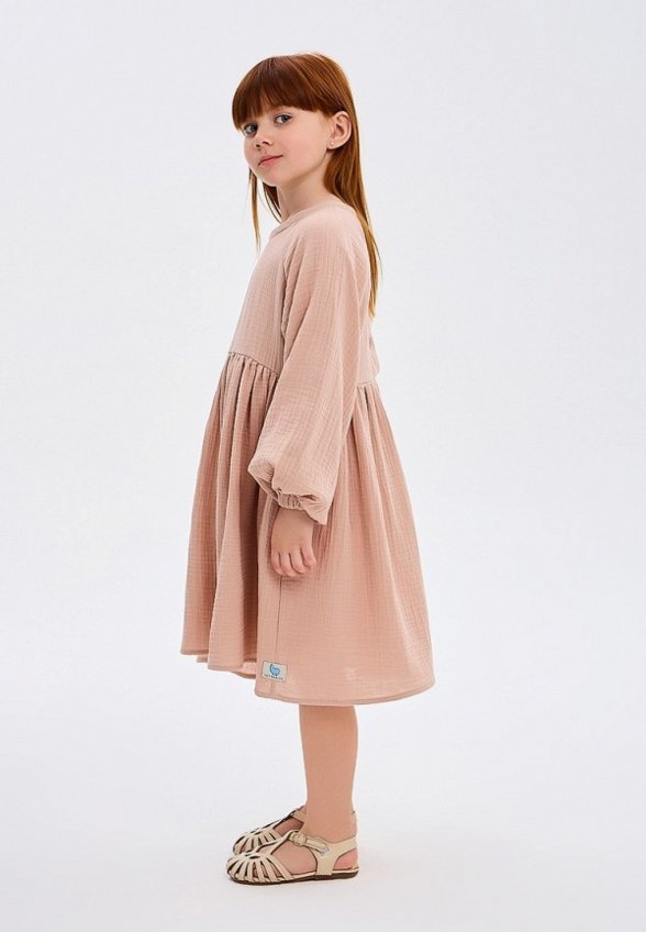 Платье Katybella