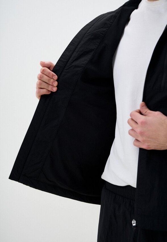 Ветровка Demix