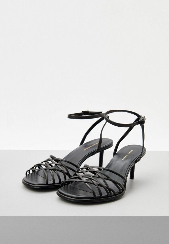 Босоножки Ekonika Premium