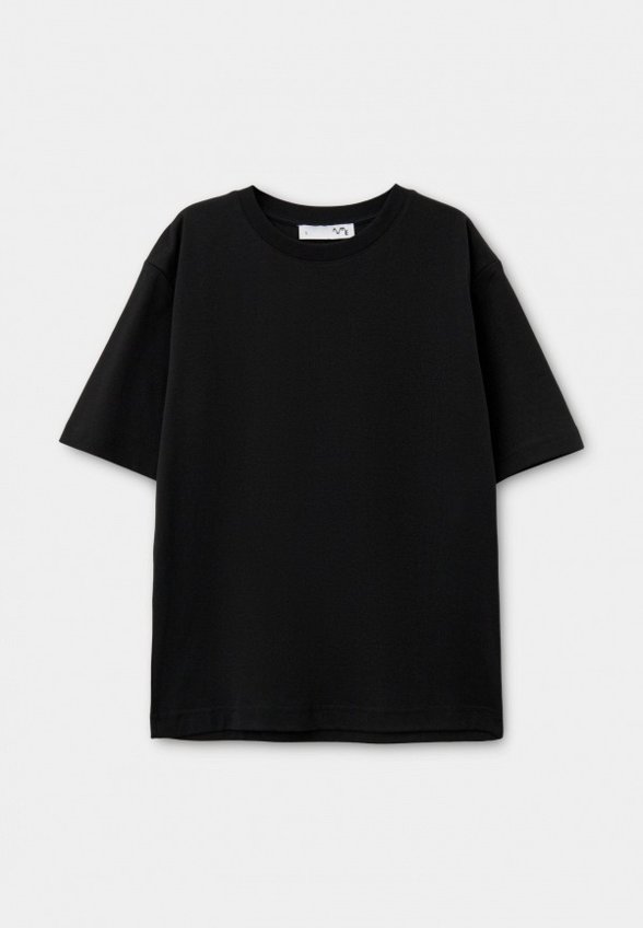 Футболка Nume