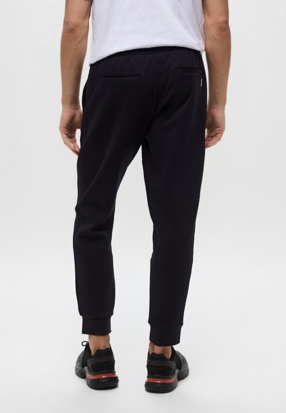 Брюки Armani Exchange