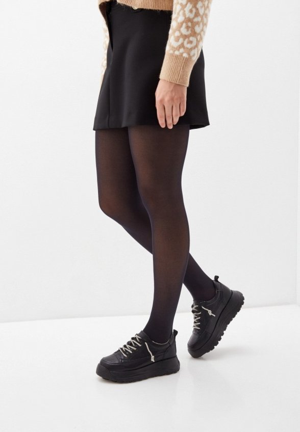 Кроссовки Sprincway