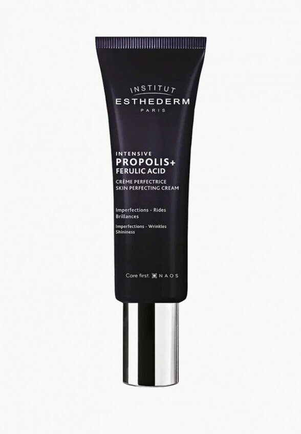 Крем для лица Institut Esthederm