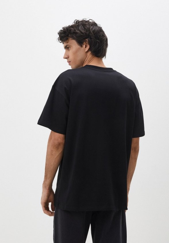 Футболка Ogogo