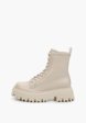 Ботинки Steve Madden1  - превью