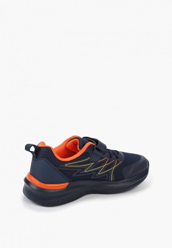 Кроссовки TimeJump