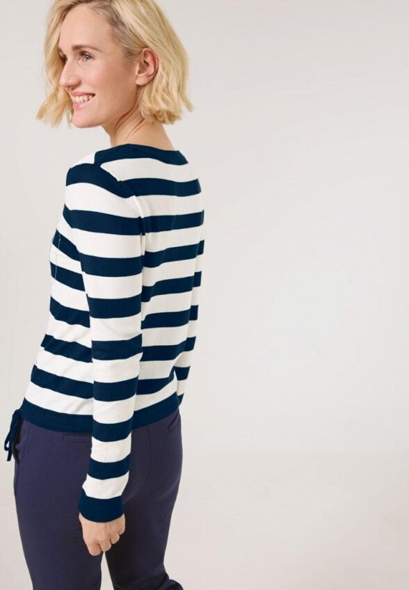 Джемпер Gerry Weber