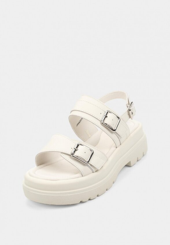 Сандалии Shuzzi