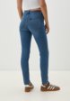 Джинсы Lee3  - превью