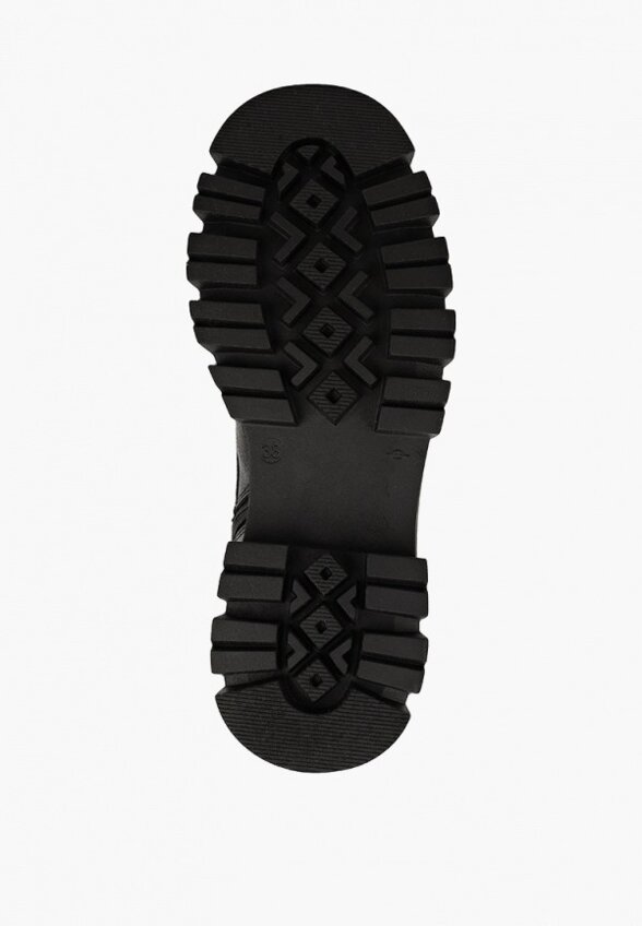 Ботинки Gut Moving Good