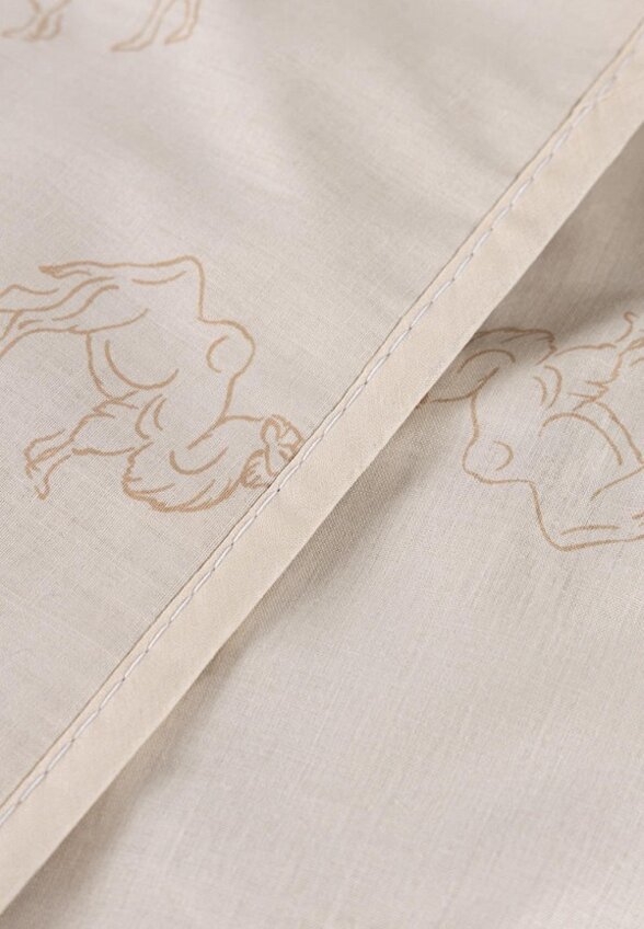 Одеяло 1,5-спальное Cassia