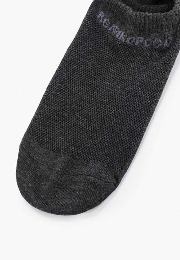 Носки 3 пары Великоросс