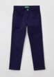 Брюки United Colors of Benetton1  - превью
