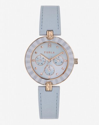 Часы Furla женщинам