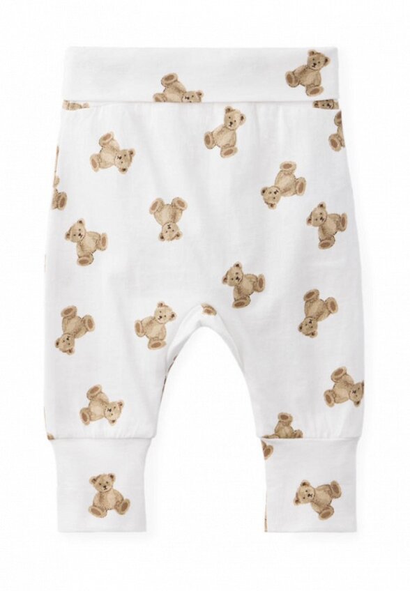 Ползунки 2 шт. Happy Baby