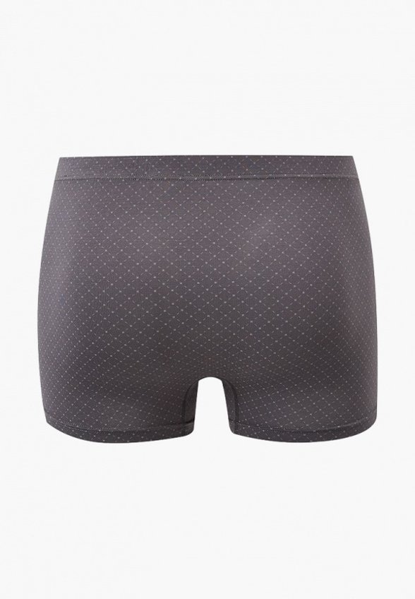 Трусы Sergio Dallini