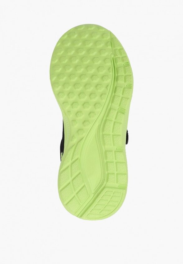 Кроссовки Antilopa