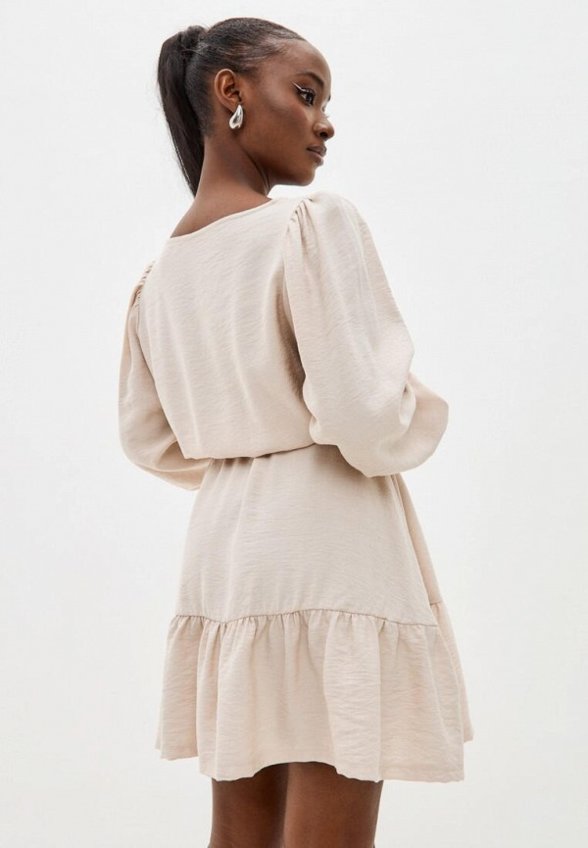 Платье Noele Boutique