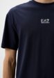 Футболка EA74  - превью
