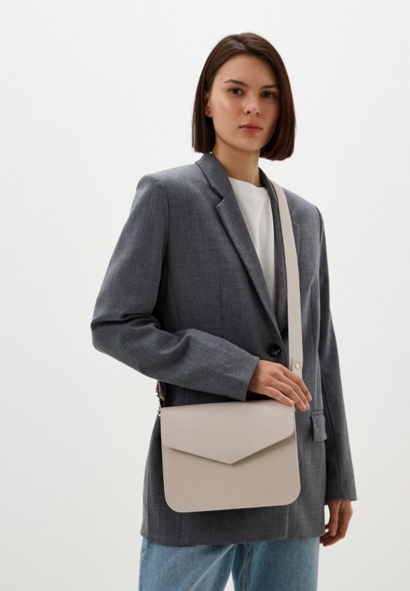 Сумка Myflaffico