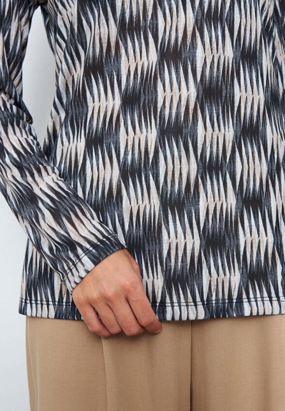 Лонгслив Gerry Weber