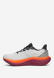 Кроссовки мужские Saucony Triumph 23, Белый4  - превью