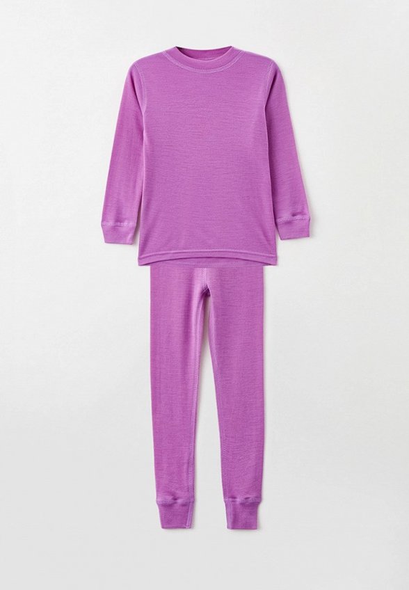 Комплект термобелья Norveg