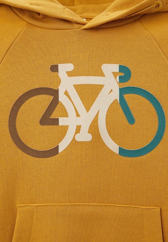 Худи Springfield