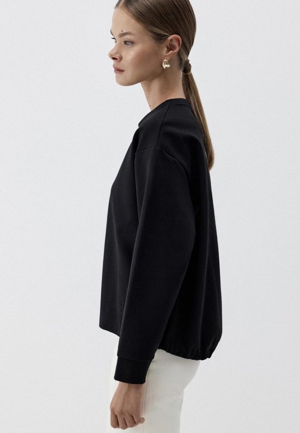 Свитшот Charuel