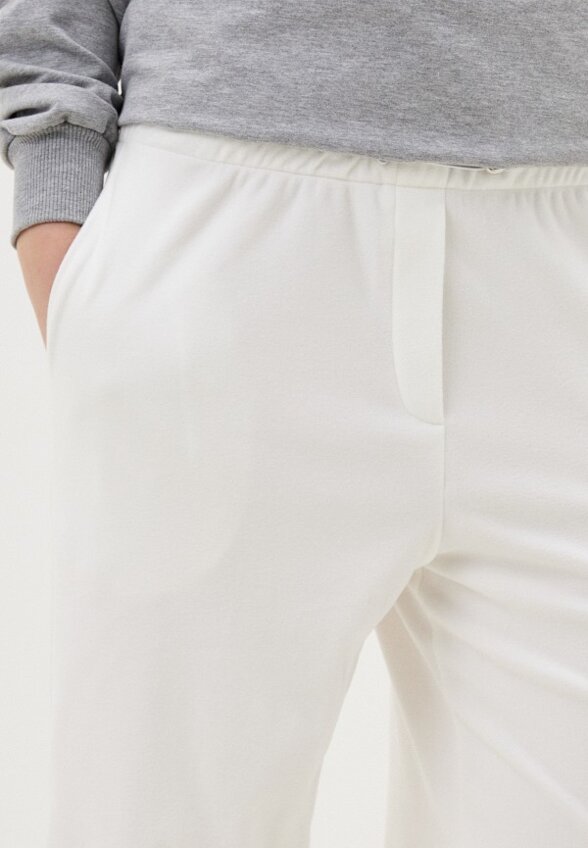 Брюки спортивные Sport Angel