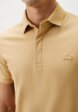 Поло Lacoste3  - превью