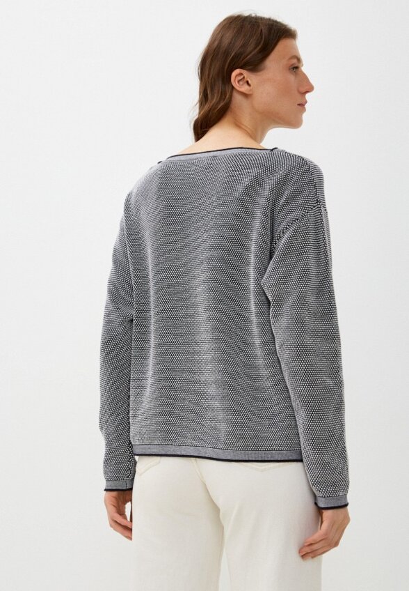 Джемпер Tom Tailor