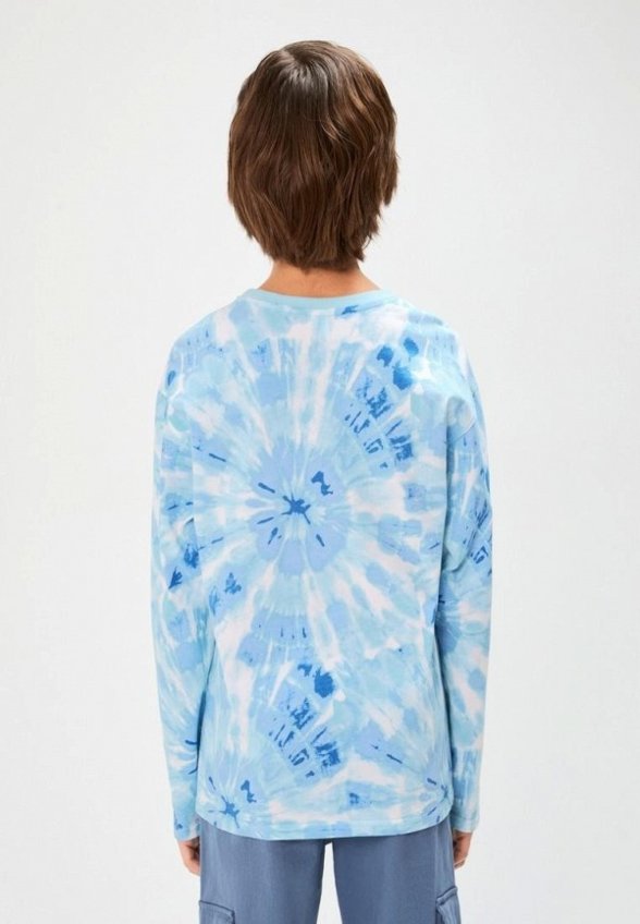 Лонгслив Acoola