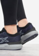 Кроссовки мужские Athlex Navi, Синий10  - превью