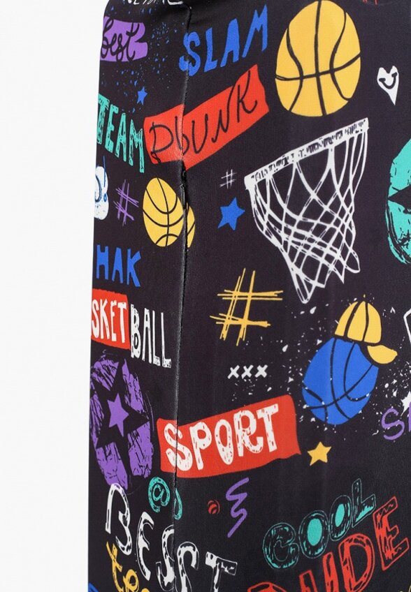 Чехол для чемодана Fabretti