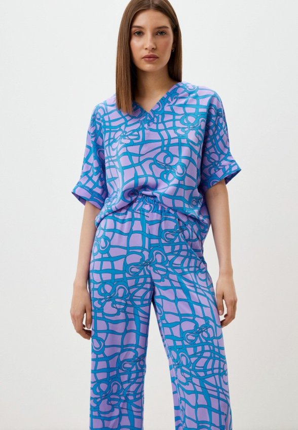 Костюм Naturel