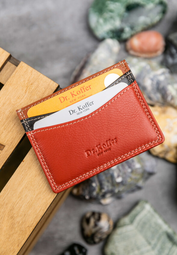 Др.Коффер X510444-41-58_09 кредитница