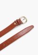 Ремень Alexander Tsiselsky2  - превью