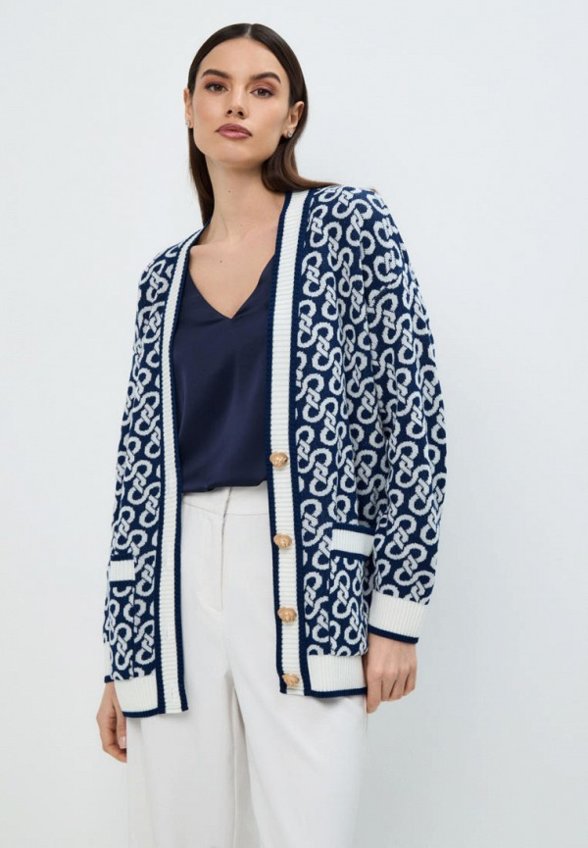 Кардиган Eliamore