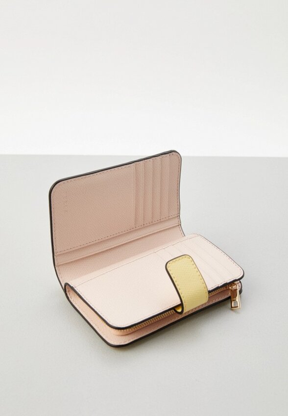 Кошелек Furla