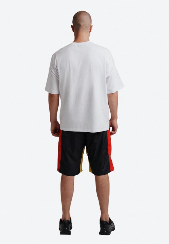 Футболка Levitacia