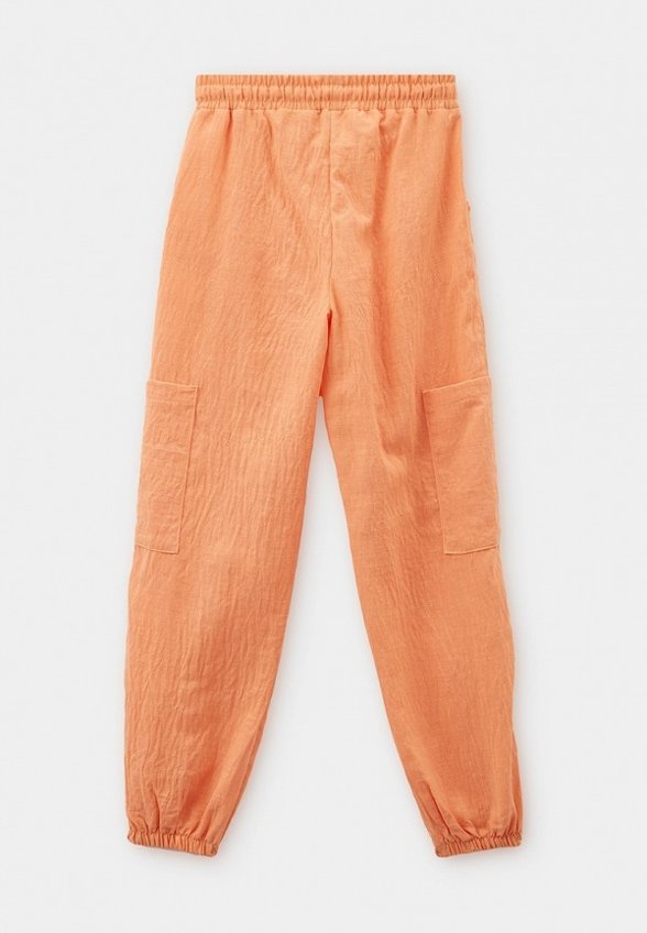 Рубашка и брюки Locoloco All For Junior